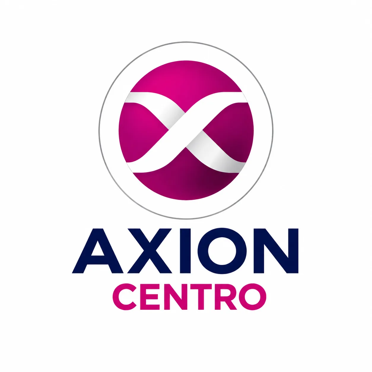 Logo de SERVICENTROS OBERA S.A. - CENTRO