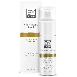 By Derm Stem Cells Plus x30gr