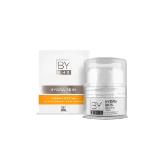 By Derm Hidra Skin x50gr