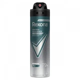 Rexona Dry Aerosol