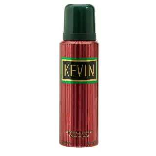 Kevin Original Aerosol x250ml