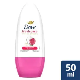 Dove Fresh Care Granada Rollon