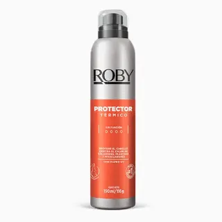 Spray Protector Termico Roby