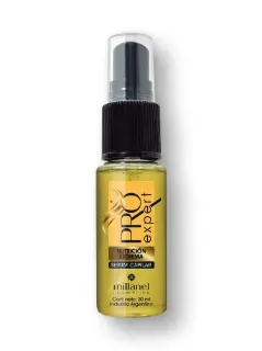 Serum Capilar Nutricion Extrema Millanel Pro