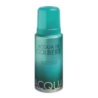 Acqua Di Colbert x150ml