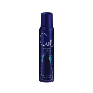 Ciel Shine