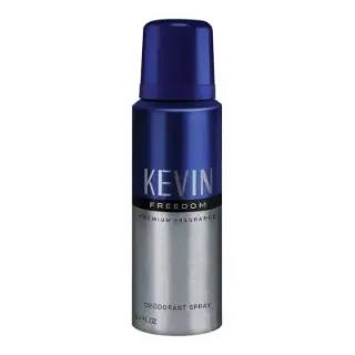 Kevin Freedom x150ml