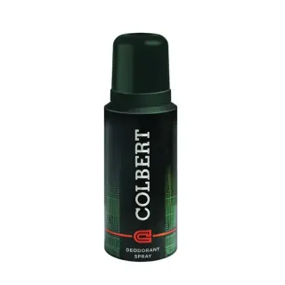 Colbert Aerosol x150ml