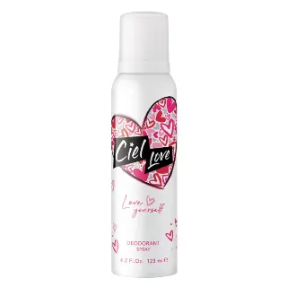 Ciel Love