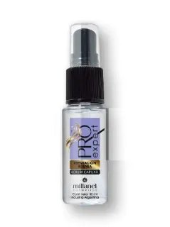 Serum Capilar Reparacion Intensa Millanel Pro