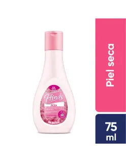 Hinds Rosa Plus x75gr
