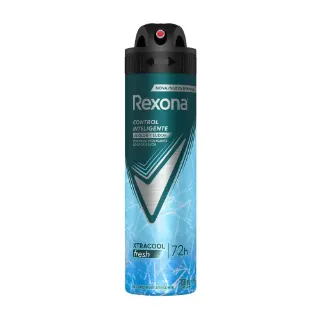 Rexona Xtracool Fresh Aerosol