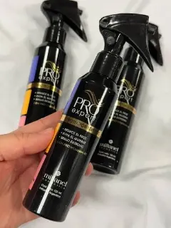 Spray Protector Termico Pro Expert Millanel