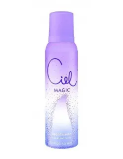 Ciel Magic