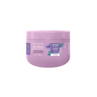 Alta Moda Desamarillador Acondicionador x300ml