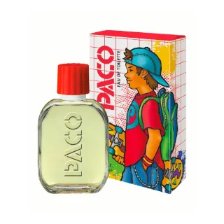 Colonia Paco Kids x60ml