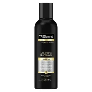 Tresemme Liso Perfecto Shampoo