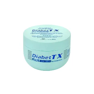 Goicoechea DiabetTX Plus Urea x250gr