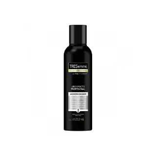 Tresemme Liso Perfecto Acondicionador