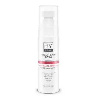 By Derm Fresh Skin Roxa x75ml