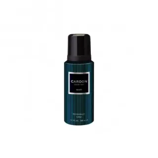 Cardon Mar x150ml