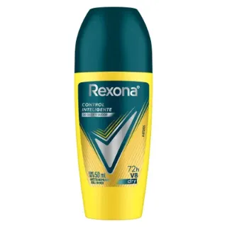 Rexona V8 Dry Rollon