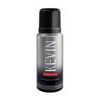 Kevin Platinum x150ml
