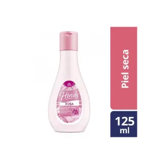Hinds Rosa Plus x125gr