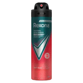 Rexona Antibacterial Aerosol