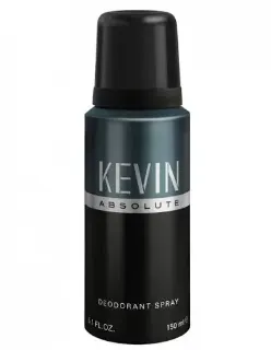 Kevin Absolute x150ml