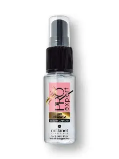 Serum Capilar Liso Absoluto Millanel Pro