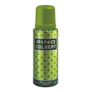 Pino Colbert x150ml