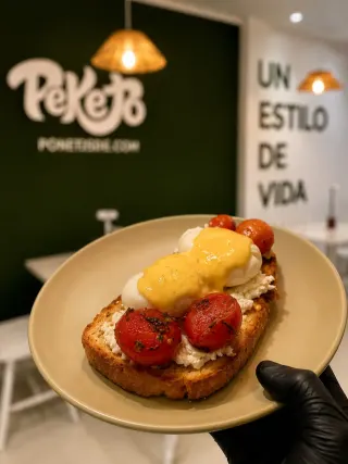 Benedictino