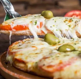 Napolitana