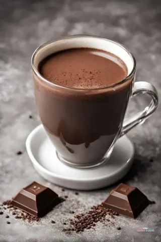 Chocolatada