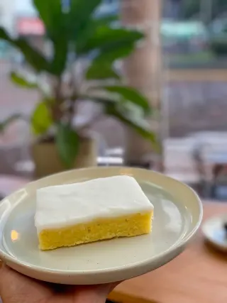 Lemonies
