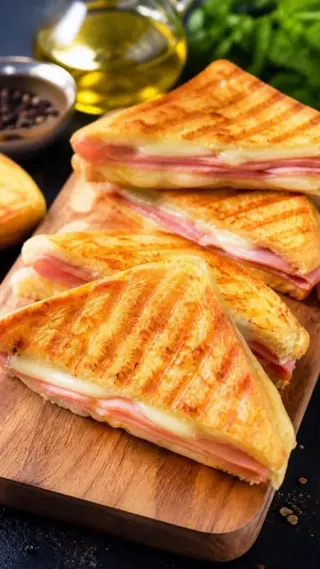 Tostado Jyq