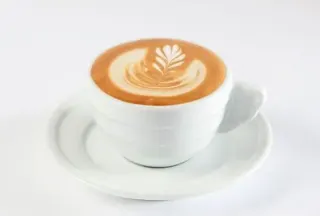Flat White