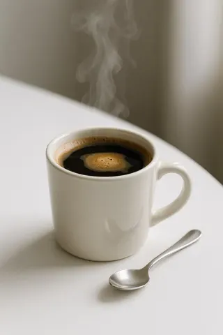 Americano