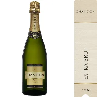 Chandon Extra Brut