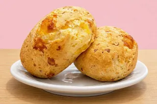 Chipa