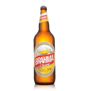 Brahma Chopp