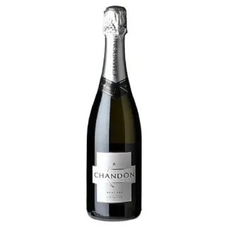 Chandon Demi Sec
