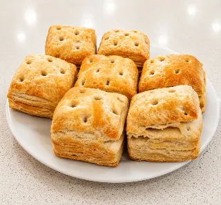 CRIOLLITOS