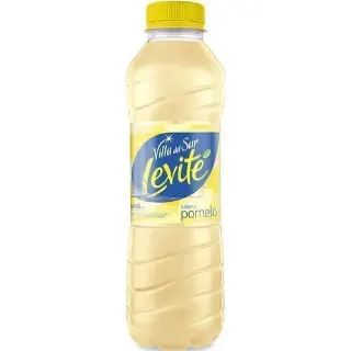 Villa del Sur Levité sabor Pomelo