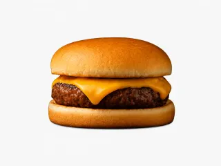 Carne y Queso